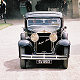 Hispano-Suiza H6C