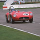 Maserati 300 S s/n 3068