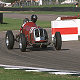 Maserati 4CM