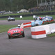 Maserati A6 GCS s/n 2052