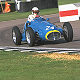 Maserati A6 GCM
