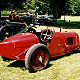 Maserati Tipo 26B