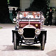 Napier Type 48