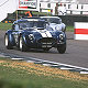 Patrick Tambay AC Cobra