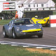 Porsche 904 GTS