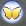 Created with StudioLine Web