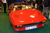 308 GTSi s/n 41405