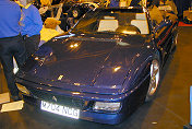 348 Spider s/n 99515