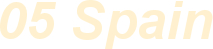  05 Spain