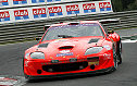 Ferrari F550 GTS, s/n 112133