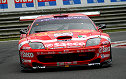 Ferrari 550 GTO Prodrive, s/n 550 GTO 04 / 112886