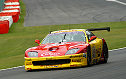 Ferrari 550 Maranello GT, s/n 2102