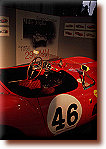 250 TR s/n 0758TR