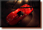 121 LM s/n 0558LM