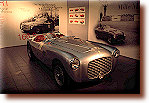 212 Export Motto Spyder s/n 0094E