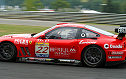 Ferrari 550 GTO Prodrive, s/n 550 GTO 02