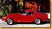 275 GTB/4 s/n 10115