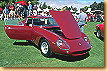 275 GTB/2 Longnose Alloy s/n 07995