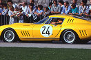 275 GTB/C s/n 6885