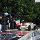 Mercedes 720 SSK, Maas & Jost
