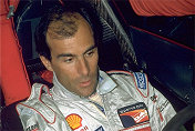 Emanuele Pirro