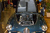 Alfa Romeo 1900 SS Touring Cabriolet s/n 10562