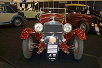 Alfa Romeo 6C-1500 S