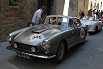 Ferrari 250 GT Boano "low roof" Coupé, s/n 0653GT