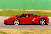 Enzo Ferrari s/n 128779