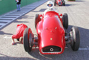 625 F1 s/n 0482