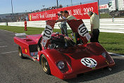 512 M s/n 1044