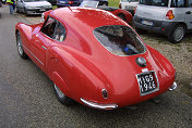 FIAT 8V "MI 691946"