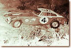 340 Mexico s/n 0222AT  Hill - Ginther