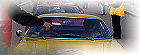 275 GTB Competizione Series I s/n 07517