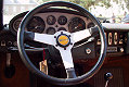 Dino 246 GTS,
