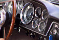 Ferrari 250 GT PF Coupe, s/n 1129GT