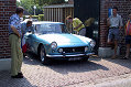 Ferrari 250 GTE 2+2, s/n 3961GT