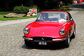 Ferrari 330 GTC, s/n 9555