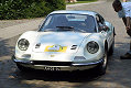 Dino 246 GT, s/n 0600