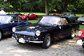 Ferrari 250 GT PF Coupe, s/n 1629GT