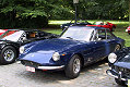 Ferrari 330 GTC, s/n 10373