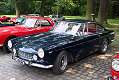 Ferrari 250 GTE 2+2 series I, s/n 2397GT