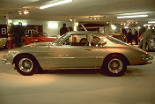 400 Superamerica s/n 4679