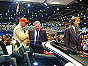 360 spider Presentation