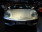 360 spider Presentation