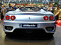 360 spider Presentation