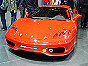 360 Challenge s/n 118531