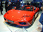 360 spider Presentation
