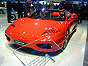 360 spider Presentation