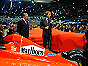 360 spider Presentation